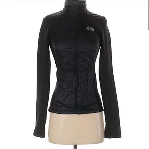 North Face Jacket XS